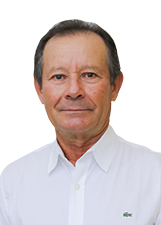 Foto de LAURINDO NAZÁRIO DA SILVA