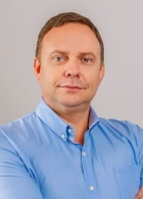 Foto de FÁBIO DAMASCENO PENNA