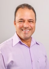 Foto de FLAVIO GUIMARÃES DE SOUZA