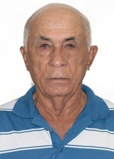 Foto de ADÃO DE SOUZA OLIVEIRA