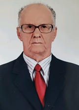 Foto de EDVALDO PEREIRA DONATO