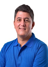 Foto de JOVENTINO RODRIGUES MALHEIROS NETO