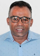 Foto de VANDERLEI FLORENCIO DOS SANTOS