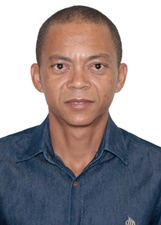 Foto de WESLEY KÉLITO FERREIRA COTRIM