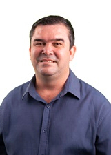 Foto de ZAQUEU RODRIGUES DA SILVA