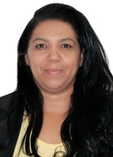 Foto de CARMEM FABIANA PEREIRA DA SILVA SANTOS