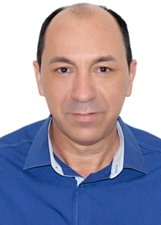 Foto de CLÁUDIO FIUZA DA SILVA