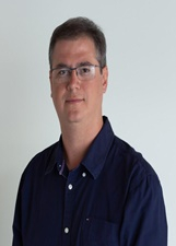 Foto de DIEGO PI ROCHA PEREIRA
