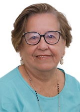 Foto de EPONINA DE AZEVEDO GOMES