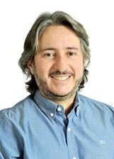 Foto de FABRÍCIO LOPES RODRIGUES