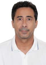 Foto de VANILSON MARQUES FLORES
