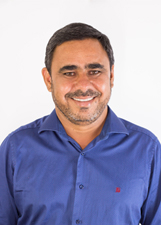Foto de EDILENO MOREIRA DE OLIVEIRA