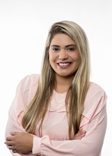 Foto de ANA PAULA BRITO COSTA