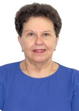 Foto de NAIR DE FÁTIMA TEIXEIRA FAGUNDES FARIAS GONÇALVES