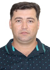 Foto de JUAREZ ALVES DA ROCHA JUNIOR