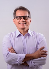 Foto de FAUSTO LUIZ SOUZA DE AZEVEDO