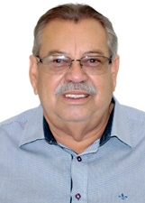 Foto de JOSÉ ELDER GUIMARÃES