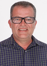 Foto de AGOSTINHO PAZ DE LIRA NETO