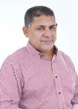 Foto de JAIR FLORENCIO ROCHA
