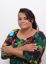 Foto de JANAINA DE JESUS SANTOS