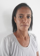 Foto de CRISTIANE BASTOS SENA