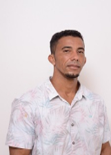 Foto de JOAO SALOMAO DE OLIVEIRA