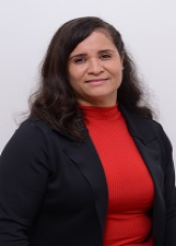 Foto de MARIA ROQUELINA FELIX MUNIZ DOS REIS