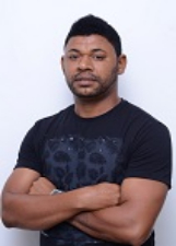 Foto de LUIZ DA SILVA SANTOS FILHO
