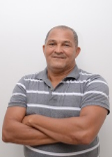 Foto de MARIO ALVES DE QUEIROZ