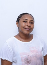 Foto de SUZANA ROSA DOS SANTOS AQUINO