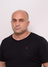 Foto de JOSMAR BARBOSA DOS SANTOS DE SOUZA