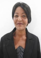 Foto de MARIA DE LOURDES SILVA DE SOUZA