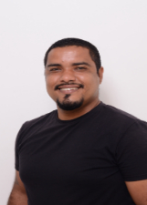 Foto de GEORLANDO DA SILVA CONCEIÇÃO