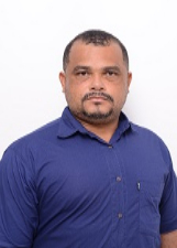 Foto de WILSON DE JESUS LIMA