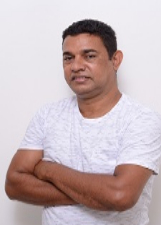 Foto de ROBSON MORAIS RIBEIRO