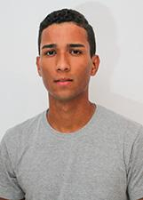 Foto de José Ferreira de Oliveira Filho