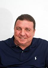 Foto de CARLOS EDUARDO PENA MESSIAS DE FIGUEIREDO