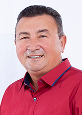 Foto de BENEDITO DE ARAUJO COELHO