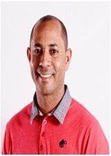 Foto de NELSON DA SILVA LEAO
