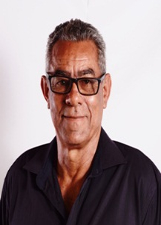 Foto de JOSE MACEDO SILVA