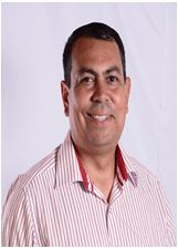 Foto de GILSON ALVES CARDOSO