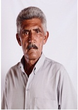 Foto de ALCIDES ALVES DE SOUZA