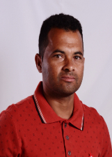 Foto de GENIVALDO SOARES FOGAÇA