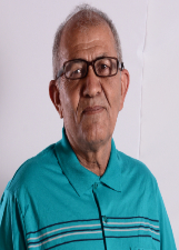 Foto de Jose Ferreira Luz