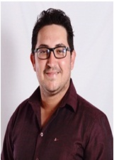 Foto de FERNANDO COSTA CRUZ