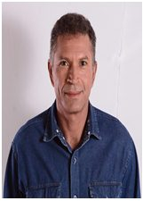 Foto de GILBERTO MOREIRA DE CARVALHO
