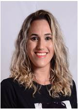 Foto de ALANE MELO FERNANDES