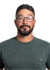 Foto de JULIANO BISPO DOS SANTOS