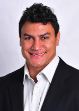 Foto de Acelino Freitas
