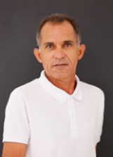 Foto de LUCIVANDO LIMA DO NASCIMENTO
